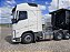 VOLVO FH460 GLOBETROTTER 6x2 2023 - Imagem 8