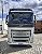 VOLVO FH460 GLOBETROTTER 6x2 2023 - Imagem 1