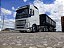 VOLVO FH460 GLOBETROTTER 6x2 2023 - Imagem 2