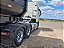 VOLVO FH460 GLOBETROTTER 6x2 2023 - Imagem 5