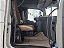 VOLVO FH460 GLOBETROTTER 6x2 2023 - Imagem 15