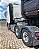 VOLVO FH460 GLOBETROTTER 6x2 2023 - Imagem 9