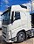 VOLVO FH460 GLOBETROTTER 6x2 2023 - Imagem 11