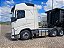 VOLVO FH460 GLOBETROTTER 6x2 2023 - Imagem 4
