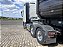 VOLVO FH460 GLOBETROTTER 6x2 2023 - Imagem 6