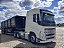 VOLVO FH460 GLOBETROTTER 6x2 2023 - Imagem 7