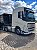 VOLVO FH460 GLOBETROTTER 6x2 2023 - Imagem 3
