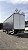 MERCEDES BENZ ATEGO 2430 6x2 2015 - Imagem 4