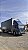 MERCEDES BENZ ATEGO 2430 6x2 2015 - Imagem 3