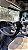 MERCEDES BENZ ATEGO 2430 6x2 2015 - Imagem 8