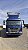 MERCEDES BENZ ATEGO 2430 6x2 2015 - Imagem 2