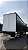 MERCEDES BENZ ATEGO 2430 6x2 2015 - Imagem 5