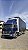 MERCEDES BENZ ATEGO 2430 6x2 2015 - Imagem 1