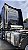 VOLVO FH500 GLOBETROTTER 6x2 19/20 - Imagem 6