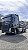 VOLVO FH500 GLOBETROTTER 6x2 19/20 - Imagem 3