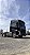VOLVO FH500 GLOBETROTTER 6x2 19/20 - Imagem 1