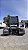 VOLVO FH500 GLOBETROTTER 6x2 19/20 - Imagem 7