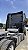 VOLVO FH500 GLOBETROTTER 6x2 19/20 - Imagem 11