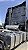 VOLVO FH500 GLOBETROTTER 6x2 19/20 - Imagem 10