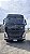 VOLVO FH500 GLOBETROTTER 6x2 19/20 - Imagem 2
