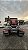DAF XF 510 FTT 6x4 2020 - Imagem 3