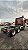 DAF XF 510 FTT 6x4 2020 - Imagem 4