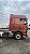 DAF XF 510 FTT 6x4 2020 - Imagem 1