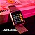 X33 Mini | KIT 5 PULSEIRAS | +FONE DE OUVIDO| INTERFACE ATUALIZADA - Imagem 5