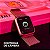 X33 Mini | KIT 5 PULSEIRAS | +FONE DE OUVIDO| INTERFACE ATUALIZADA - Imagem 7