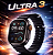 ULTRA U3W| Microwear| Chat GPT | 1GB | Responde Whatsapp - Imagem 1