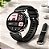 GT5 MINI | Microwear | whatsapp | Chat gpt dourado - Imagem 3
