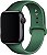 Pulseira Silicone 42mm/44mm/45mm/49mm - Imagem 2