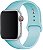Pulseira Silicone 42mm/44mm/45mm/49mm - Imagem 8