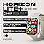 Horizon Lite + 4G Câmera Rotatória | 2GB + 16GB | Celular de Pulso Slim - Imagem 1