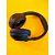 HEADSET WZ08 | CANCELAMENTO DE RUÍDO PROFUNDO| ATÉ 60 HORAS DE BATERIA| CHAMADAS EM HD - Imagem 7