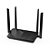 Roteador Tp link - Imagem 3