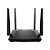 Roteador Tp link - Imagem 2