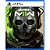 Call Of Duty Modern Warfare II Para PS5 - Imagem 1
