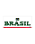 Transfer Termocolante DTF Barrado 27x11cm Copa - Imagem 3