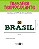 Transfer Termocolante DTF Barrado 27x11cm Copa - Imagem 1