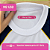 Etiquetas DTF Têxtil Termocolante 1x5cm Uniforme Escolar PERSONALIZADA COM NOME c/ 40 und - Imagem 4