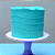 Espátula de Textura - Wave Cake - Imagem 2
