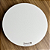 Cake Board Redondo COM LOGOMARCA Tábua de Bolo MDF . - Imagem 3