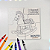 MDF Personalizado - Imagem 3
