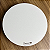 Cake Board Redondo COM LOGOMARCA Tábua de Bolo MDF . - Imagem 2