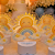 Luminária Personalizada - Imagem 1