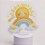 Luminária Personalizada - Imagem 15