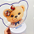 Luminária Personalizada - Imagem 10