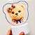 Luminária Personalizada - Imagem 5