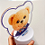 Luminária Personalizada - Imagem 8